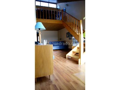 Casa de 5 alcobas en venta en Entre Rios, Bogotá, 325 m² · foto 15 de 19