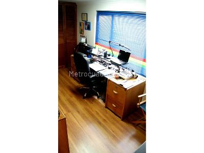 Casa de 5 alcobas en venta en Entre Rios, Bogotá, 325 m² · foto 16 de 19