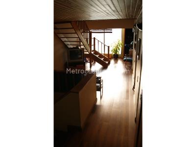 Casa de 5 alcobas en venta en Entre Rios, Bogotá, 325 m² · foto 17 de 19