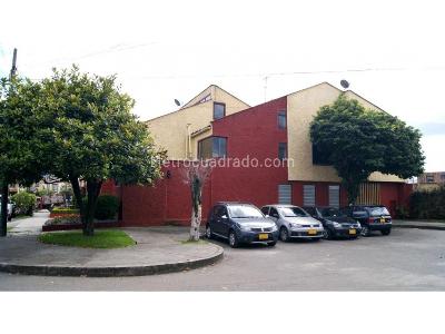 Casa de 5 alcobas en venta en Entre Rios, Bogotá, 325 m² · foto 19 de 19
