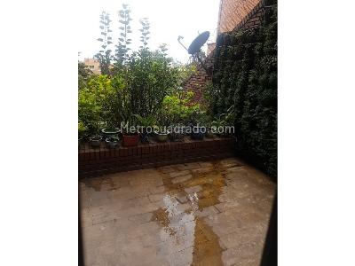 Apartamento de 3 alcobas en venta en El Refugio, Bogotá, 314 m² · foto 10 de 20