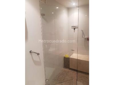 Apartamento de 3 alcobas en venta en El Refugio, Bogotá, 314 m² · foto 13 de 20