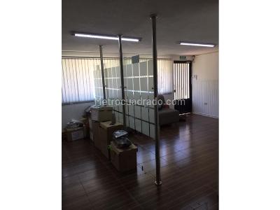 Casa de 5 alcobas en venta en Santa Barbara, Bogotá, 220 m² · foto 4 de 20