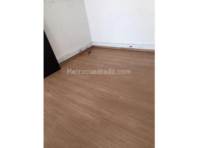 Casa de 5 alcobas en venta en Santa Barbara, Bogotá, 220 m² · foto 5 de 20