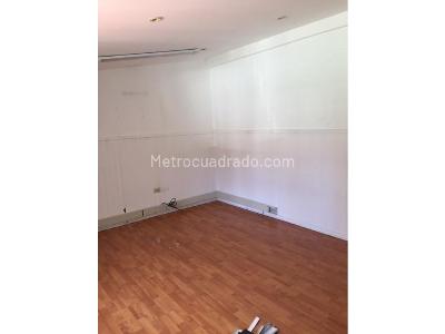 Casa de 5 alcobas en venta en Santa Barbara, Bogotá, 220 m² · foto 7 de 20