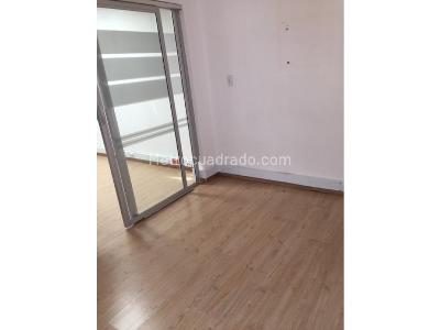 Casa de 5 alcobas en venta en Santa Barbara, Bogotá, 220 m² · foto 8 de 20