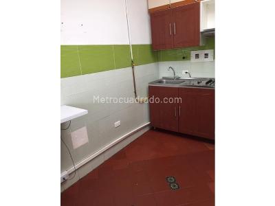 Casa de 5 alcobas en venta en Santa Barbara, Bogotá, 220 m² · foto 10 de 20