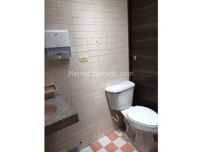 Casa de 5 alcobas en venta en Santa Barbara, Bogotá, 220 m² · foto 12 de 20
