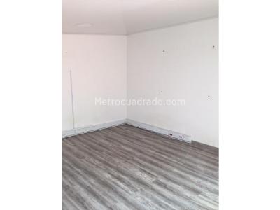Casa de 5 alcobas en venta en Santa Barbara, Bogotá, 220 m² · foto 14 de 20