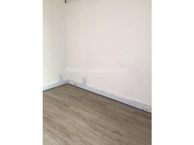 Casa de 5 alcobas en venta en Santa Barbara, Bogotá, 220 m² · foto 15 de 20