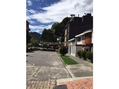 Casa de 5 alcobas en venta en Santa Barbara, Bogotá, 220 m² · foto 19 de 20