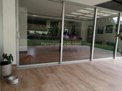Casa de 5 alcobas en venta en Occidente, Rionegro, 500 m² · foto 10 de 20