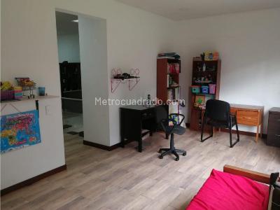 Casa de 5 alcobas en venta en Occidente, Rionegro, 500 m² · foto 11 de 20