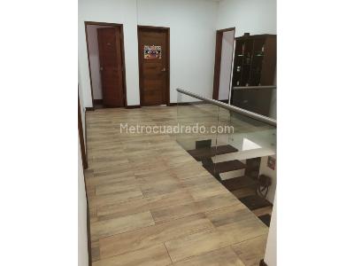 Casa de 5 alcobas en venta en Occidente, Rionegro, 500 m² · foto 12 de 20