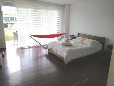 Casa de 5 alcobas en venta en Occidente, Rionegro, 500 m² · foto 13 de 20