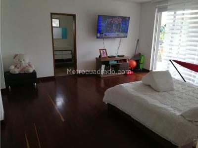 Casa de 5 alcobas en venta en Occidente, Rionegro, 500 m² · foto 14 de 20