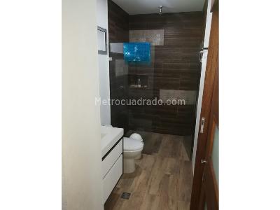 Casa de 5 alcobas en venta en Occidente, Rionegro, 500 m² · foto 16 de 20
