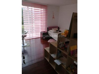 Casa de 5 alcobas en venta en Occidente, Rionegro, 500 m² · foto 17 de 20