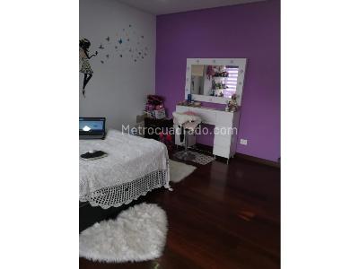 Casa de 5 alcobas en venta en Occidente, Rionegro, 500 m² · foto 18 de 20