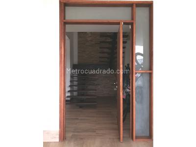 Casa de 5 alcobas en venta en Occidente, Rionegro, 500 m² · foto 19 de 20