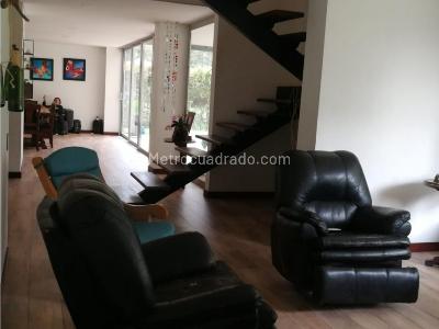 Casa de 5 alcobas en venta en Occidente, Rionegro, 500 m² · foto 7 de 20