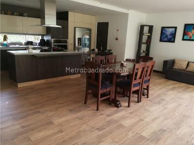 Casa de 5 alcobas en venta en Occidente, Rionegro, 500 m² · foto 9 de 20