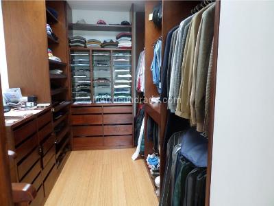 Casa de 4 alcobas en venta en Norte, Bogotá, 750 m² · foto 12 de 17