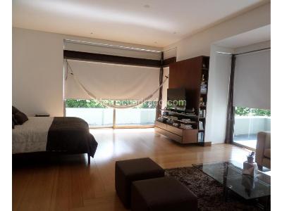 Casa de 4 alcobas en venta en Norte, Bogotá, 750 m² · foto 8 de 17
