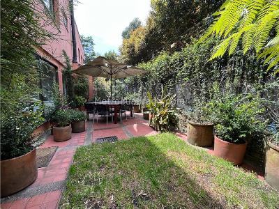 Apartamento de 3 alcobas en venta en Niza, Bogotá, 300 m² · foto 11 de 20