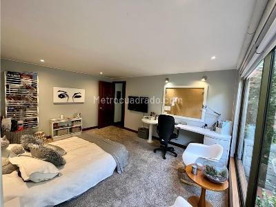 Apartamento de 3 alcobas en venta en Niza, Bogotá, 300 m² · foto 15 de 20