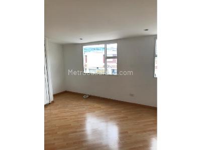 Casa de 4 alcobas en venta en Centro, Bogotá, 256 m² · foto 10 de 19
