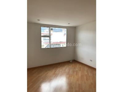 Casa de 4 alcobas en venta en Centro, Bogotá, 256 m² · foto 11 de 19
