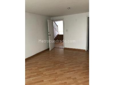 Casa de 4 alcobas en venta en Centro, Bogotá, 256 m² · foto 12 de 19