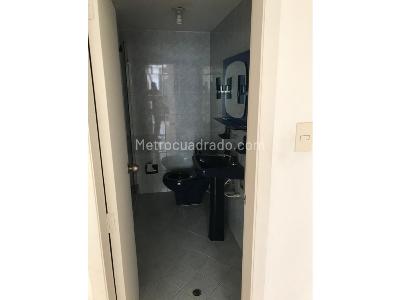 Casa de 4 alcobas en venta en Centro, Bogotá, 256 m² · foto 13 de 19