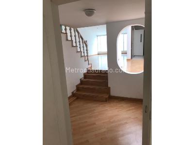 Casa de 4 alcobas en venta en Centro, Bogotá, 256 m² · foto 14 de 19