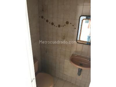 Casa de 4 alcobas en venta en Centro, Bogotá, 256 m² · foto 15 de 19