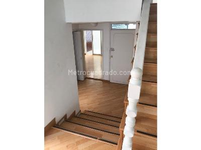 Casa de 4 alcobas en venta en Centro, Bogotá, 256 m² · foto 16 de 19