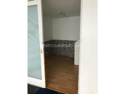 Casa de 4 alcobas en venta en Centro, Bogotá, 256 m² · foto 17 de 19