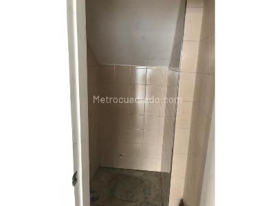 Casa de 4 alcobas en venta en Centro, Bogotá, 256 m² · foto 18 de 19
