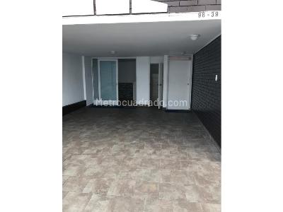 Casa de 4 alcobas en venta en Centro, Bogotá, 256 m² · foto 19 de 19