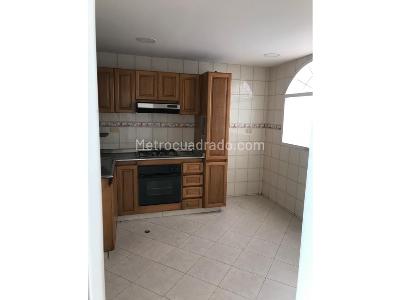 Casa de 4 alcobas en venta en Centro, Bogotá, 256 m² · foto 4 de 19