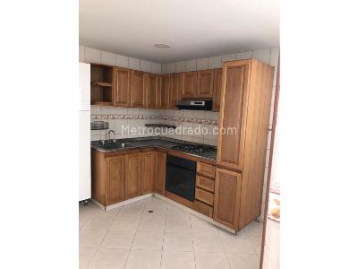 Casa de 4 alcobas en venta en Centro, Bogotá, 256 m² · foto 5 de 19