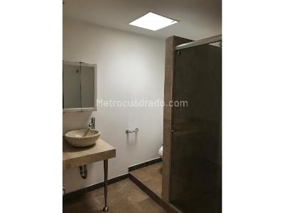 Casa de 4 alcobas en venta en Centro, Bogotá, 256 m² · foto 6 de 19