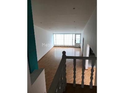 Casa de 4 alcobas en venta en Centro, Bogotá, 256 m² · foto 7 de 19