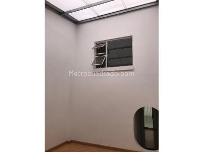 Casa de 4 alcobas en venta en Centro, Bogotá, 256 m² · foto 8 de 19