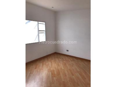 Casa de 4 alcobas en venta en Centro, Bogotá, 256 m² · foto 9 de 19