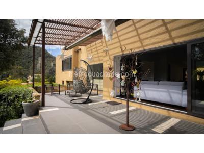 Casa en venta en Norte, La Calera · foto 10 de 20