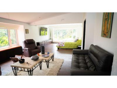 Casa en venta en Norte, La Calera · foto 11 de 20