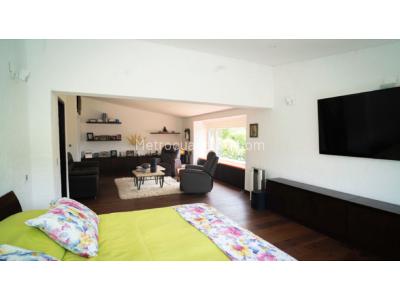 Casa en venta en Norte, La Calera · foto 12 de 20
