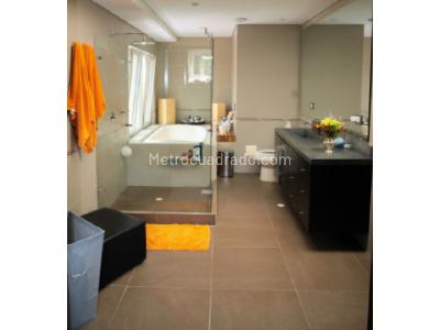 Casa en venta en Norte, La Calera · foto 13 de 20